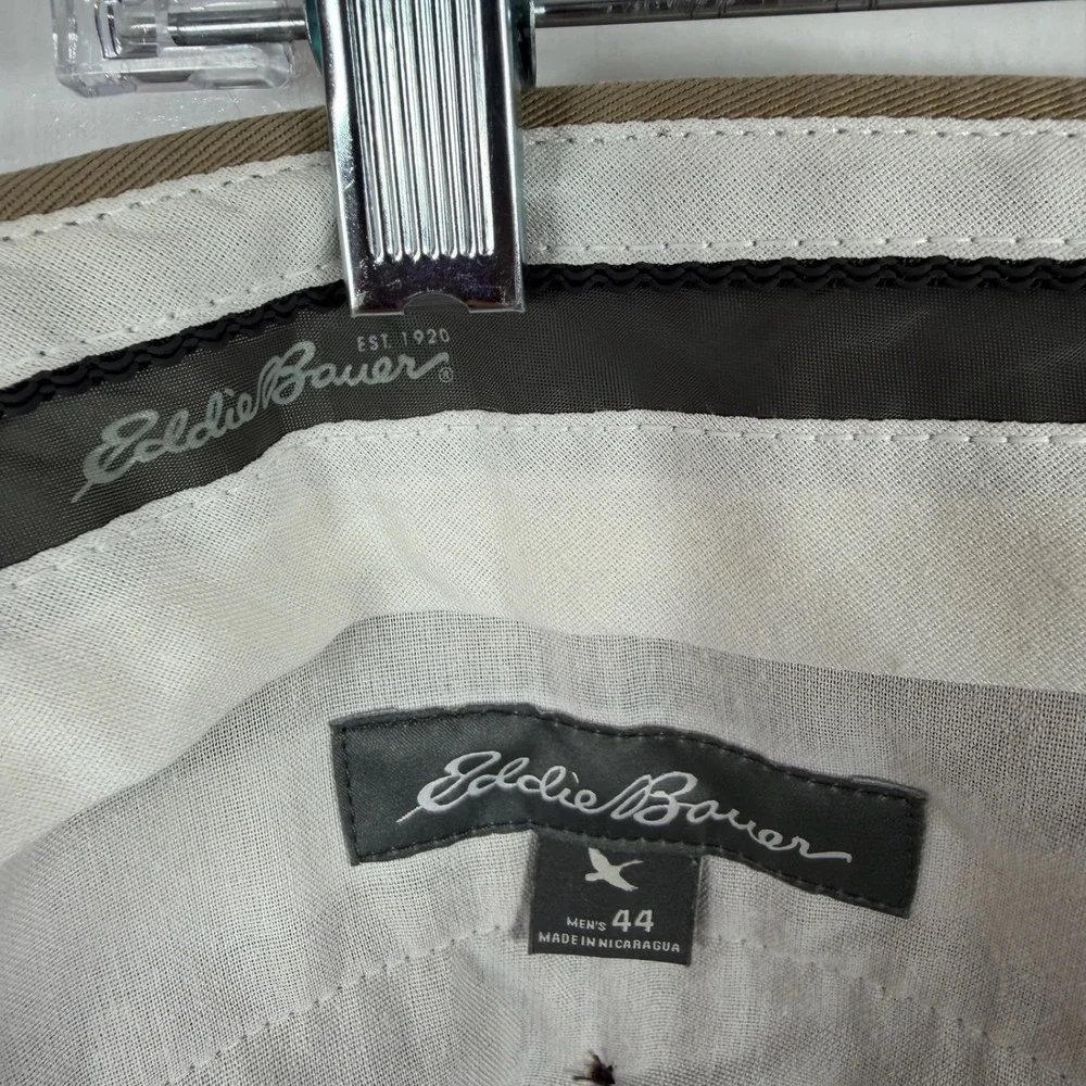 Eddie Bauer eddie bauer